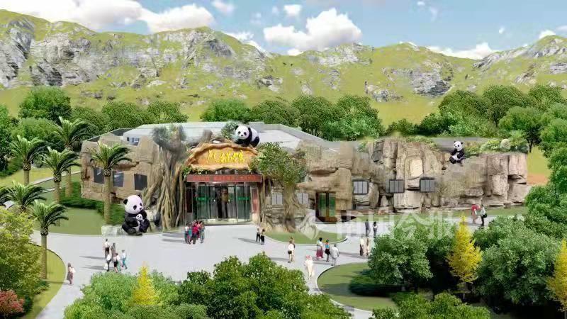 柳州動(dòng)物園門票價(jià)格詳解，柳州動(dòng)物園門票價(jià)格全解析