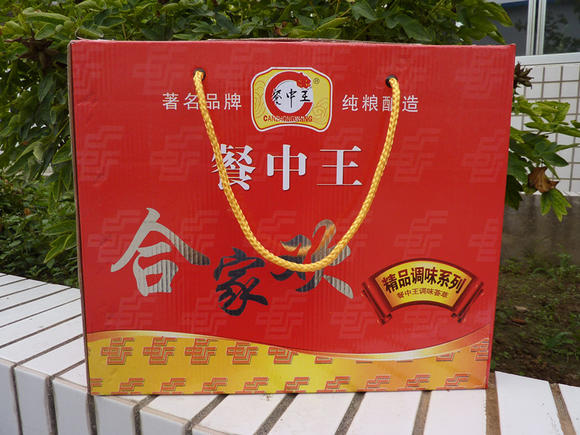 菅家婆王中王一肖中特，深度解析與SEO優(yōu)化策略，菅家婆王中王一肖中特，深度解析與SEO優(yōu)化策略指南