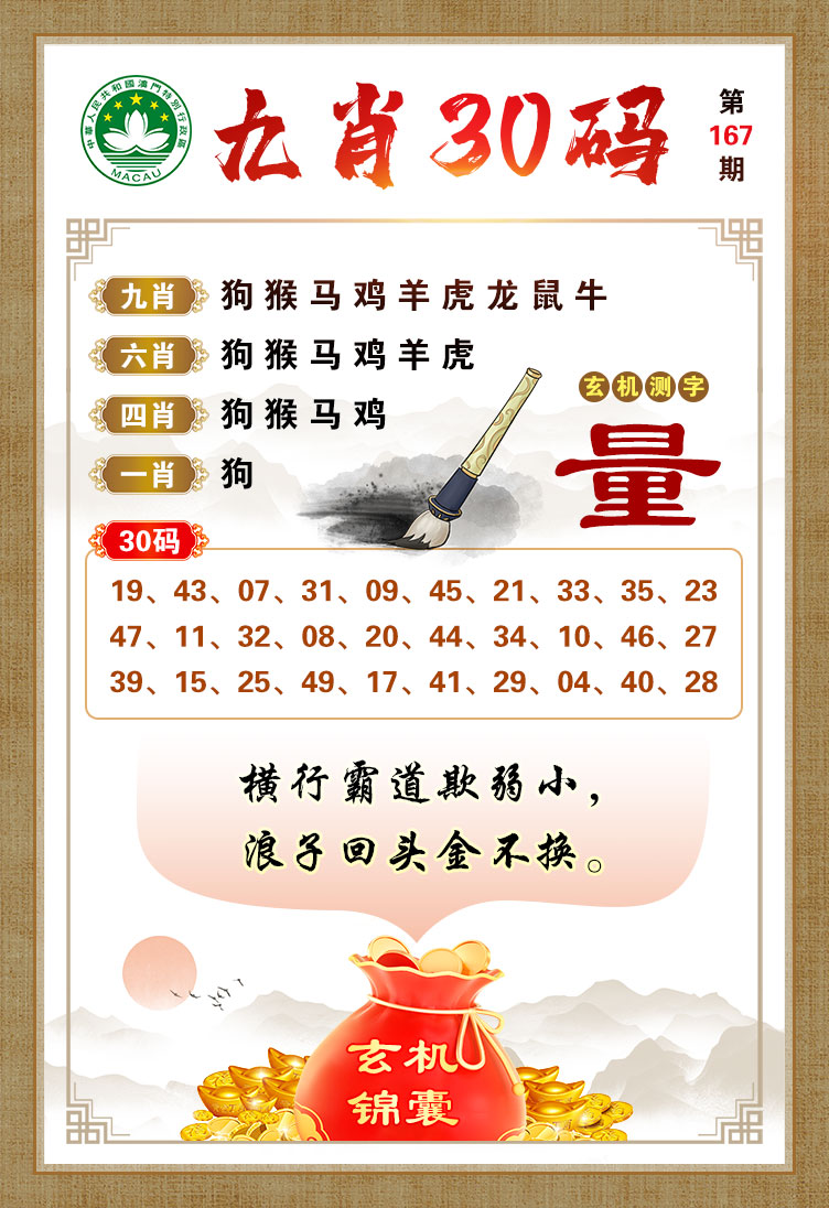 王中王003期指一生肖——深度解讀與SEO優(yōu)化，王中王003期生肖揭秘，深度解讀與SEO策略優(yōu)化