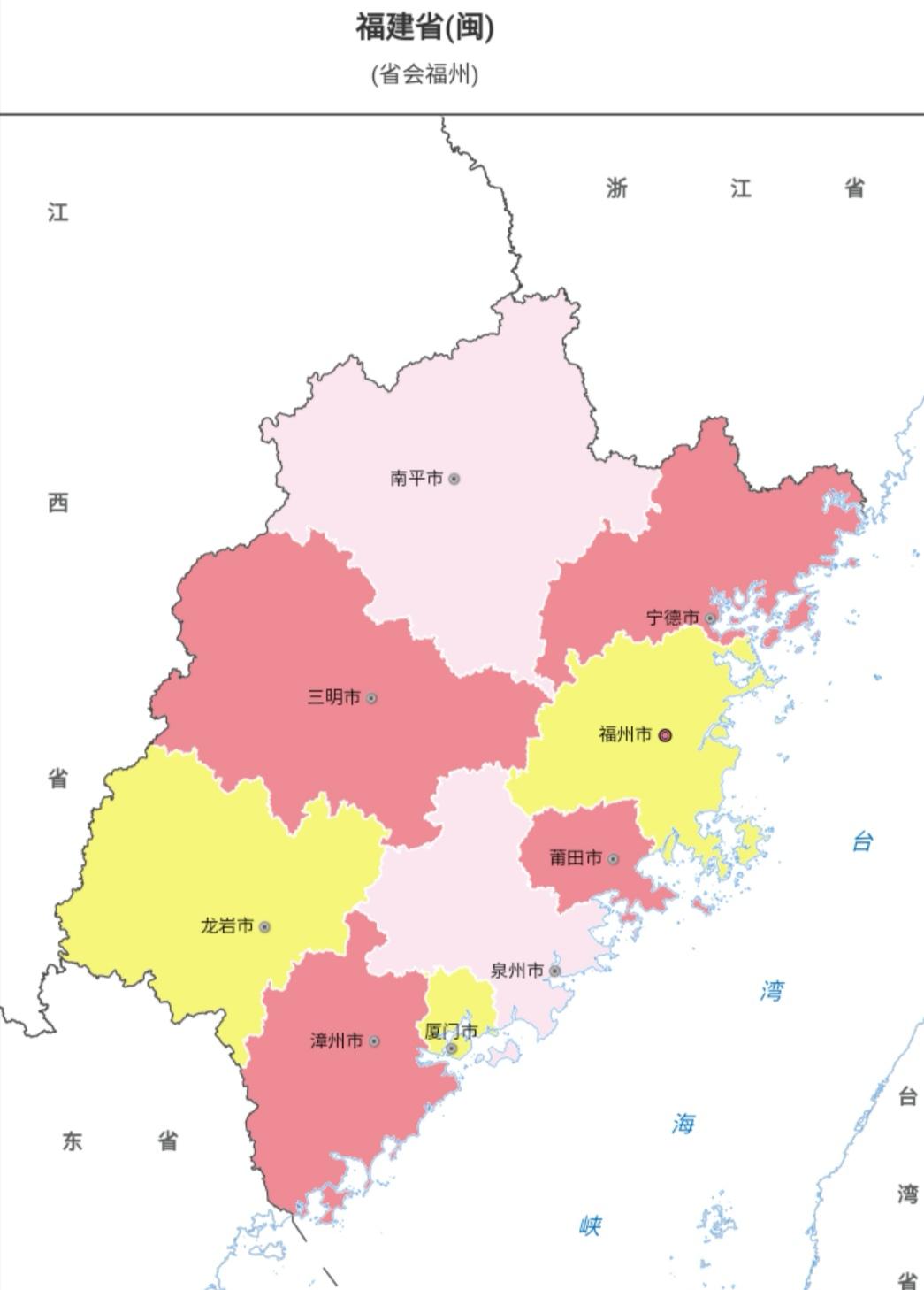 廈門地圖全圖高清版，探索美麗的濱海城市，廈門地圖全圖高清版，探索濱海城市的魅力之旅