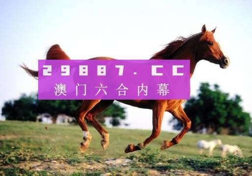 澳門今晚必中一肖一碼準(zhǔn)確預(yù)測(cè)，揭秘9995背后的秘密，澳門今晚必中生肖一碼揭秘，揭秘?cái)?shù)字背后的秘密