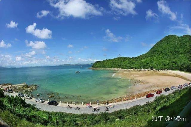 深圳一日游旅游團(tuán)精選攻略，深圳一日游旅游團(tuán)精選攻略大全