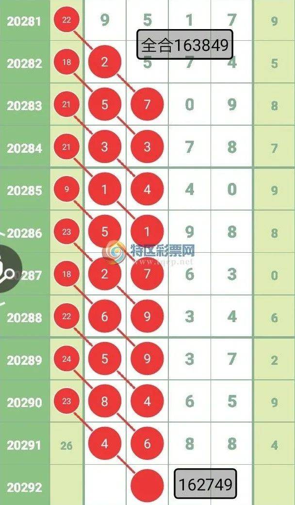 王中王彩圖平特一肖，揭秘背后的秘密與策略，揭秘王中王彩圖平特一肖背后的秘密與策略之道