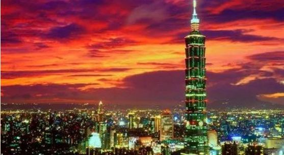 臺(tái)灣自由行政策2022，最新指南與深度解讀，臺(tái)灣自由行政策2022最新指南及深度解讀