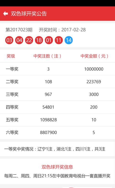 澳門六星彩天天開獎結(jié)果及彩票背后的秘密，澳門六星彩每日開獎結(jié)果與彩票背后的奧秘