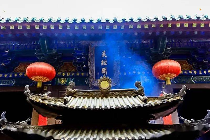 少林寺門票優(yōu)惠政策2022年詳細介紹，2022年少林寺門票優(yōu)惠政策詳解
