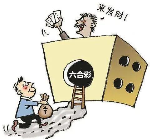 香港澳門六開彩開獎結(jié)果，探索與解析，香港澳門六開彩開獎結(jié)果解析與探索