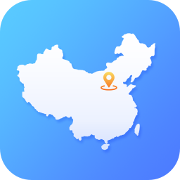 江蘇地圖全圖高清版大圖，探索江蘇的美麗與富饒，江蘇地圖全圖高清版，探索江蘇的美麗與富饒之旅